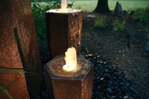 Fountains-and-Water-Features