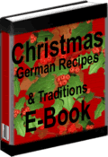 Christmas_2005_ebook