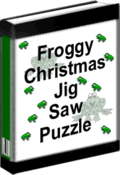 Froggy_Christmas_Jig_Saw