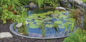 How-to-install-preformed-garden-pond-5