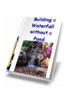 How-to_build_a_Pondless_Waterfall_eBook_image
