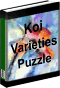Koi_Varieties_Puzzle