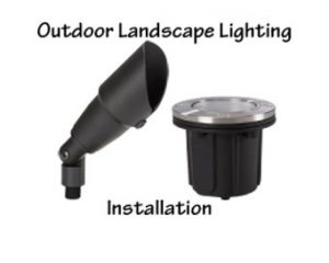 Outdoor_Lighting_Brochure_Icon