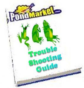 Trouble_Shooting_Pond_Issues_Cover