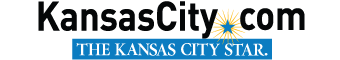 kansas_logo_340x60