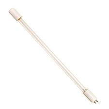 120 watt Replacement HO UV Lamp-0