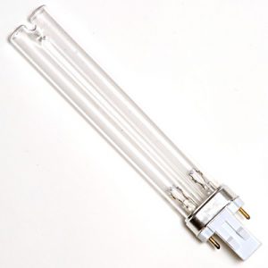 UV Bulbs for New Laguna Pressure Flo Filters-0