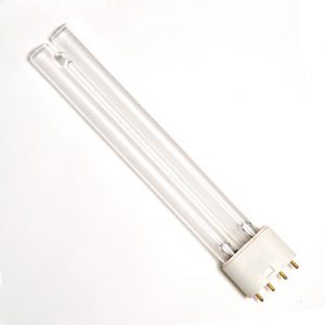 18 Watt Pond UV Replacement UV Bulb-0