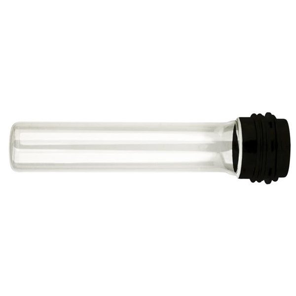 UV Quartz Sleeve for TetraPond GreenFree 9 Watt and 18 Watt UV #19521 and #19522