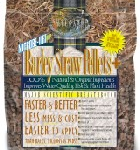 Microbe Lift Barley Straw Pellets Plus 4.4 lb-2397