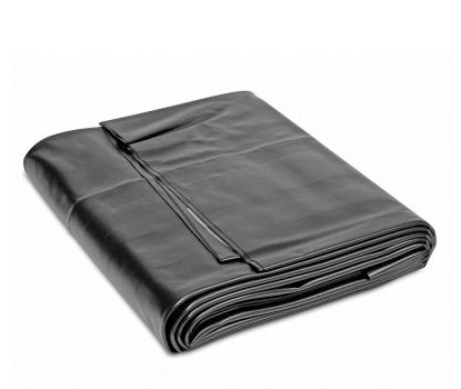 20' x 30' 20 mil PVC Pond Liner-0