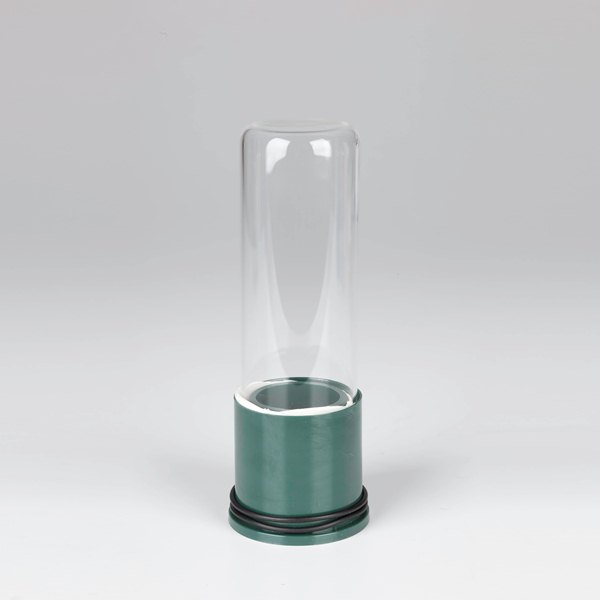 TETRA Koi Pond PFC-UV 8000/16000 Replacement Quartz Glass RRP £29.61 