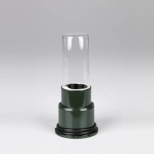 Quartz for GreenFree UV Mini (Old Style Tetra 5 WattUV)