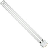 36 Watt Replacement UV Bulb-0