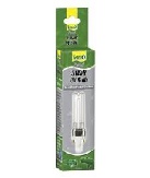 5 Watt UV Bulb-1039
