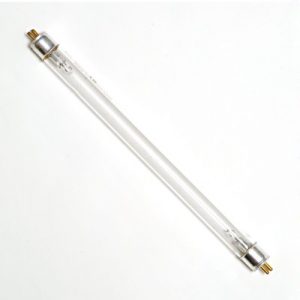 6 Watt Pond UV Replacement UV Bulb-0