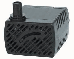 Pondmaster Fountain Pump 70 GPH-0