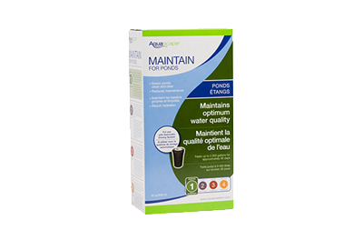 Maintain-3374