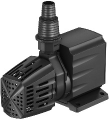 TidalWave Mag Drive Pumps by Atlantic-0