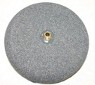 Pond Aeration Diffuser Air Stone-0