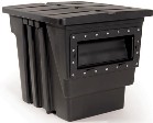 PS15000 Skimmer-778