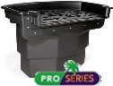 Waterfall Filters for Large (Big) Ponds and Koi Ponds - Atlantic Pro Series