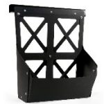 Atlantic Skimmer Filter Baskets (Basket Only)-0