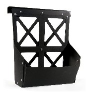 PS4000-PS4500 Basket-0