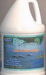 Crystal Blue Bio-Clean Pro Biotic Cleaner-0