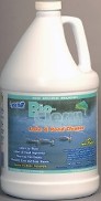 Crystal Blue Bio-Clean Pro Biotic Cleaner-0