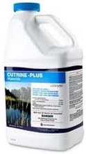 Cutrine Plus Algaecide-0