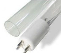 Replacement Bulbs for Emperor Aquatics Smart UV Lites-0