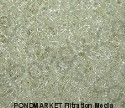 28" x 2" Thick x 5 Feet-3839