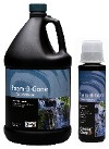 CrystalClear® Foam-B-Gone™-0