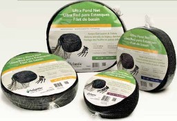 Ultra Pond Net 10 x 15-2219