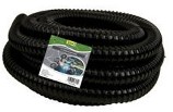 Kink Free Pond Hose-0