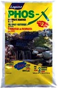Phos-X Phosphate Remover Water Treatment