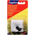 Laguna Replacement Filter Bag for PT-831-0