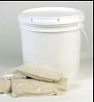 Large Lake and Pond Bio-Cleaner Bucket and Packets
