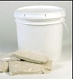 Large Lake & Pond Bio Cleaner