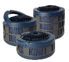 LIFEGARD Pond Filters