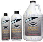 32oz Ammonia Remover-534