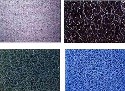 Grey (Super Fine) Matala Pad-400