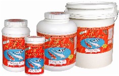 14 oz High Growth and Energy-419