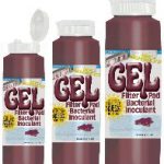 PL Gel 8 Ounce Bottle-0