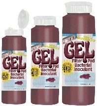 PL Gel 8 Ounce Bottle-0