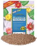 Microbe Lift Aquatic Planting Media-0