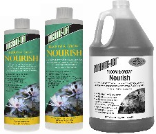 Microbe Lift Nourish For Fish Pond Plants-0