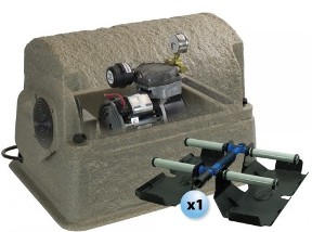Airmax Aeration System PS10-0
