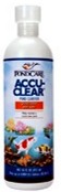 PondCare Accu-Clear